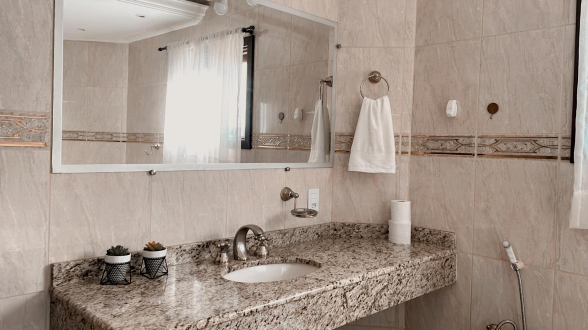 فندق Residencial Pine House كانيلا المظهر الخارجي الصورة