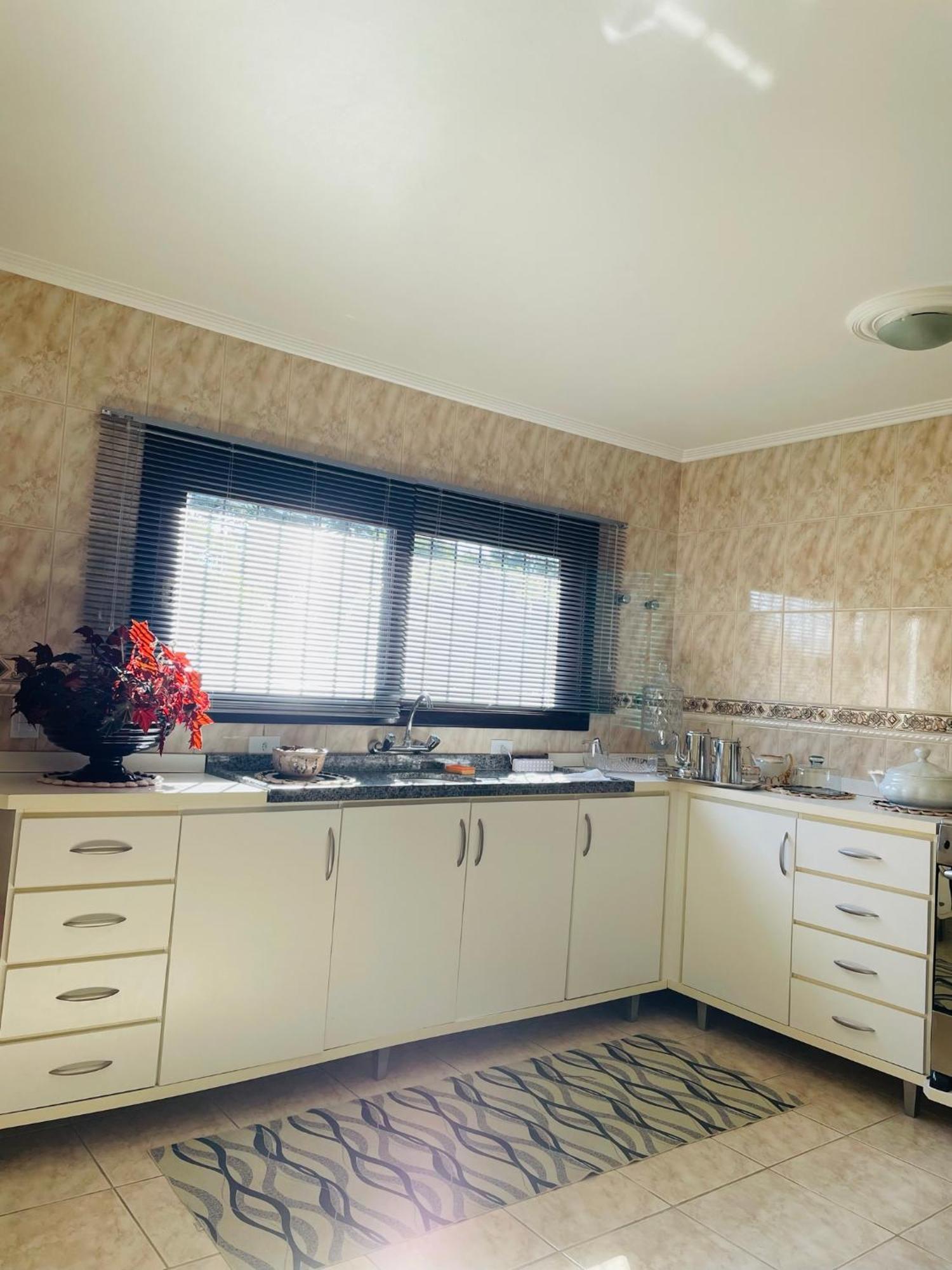 فندق Residencial Pine House كانيلا المظهر الخارجي الصورة