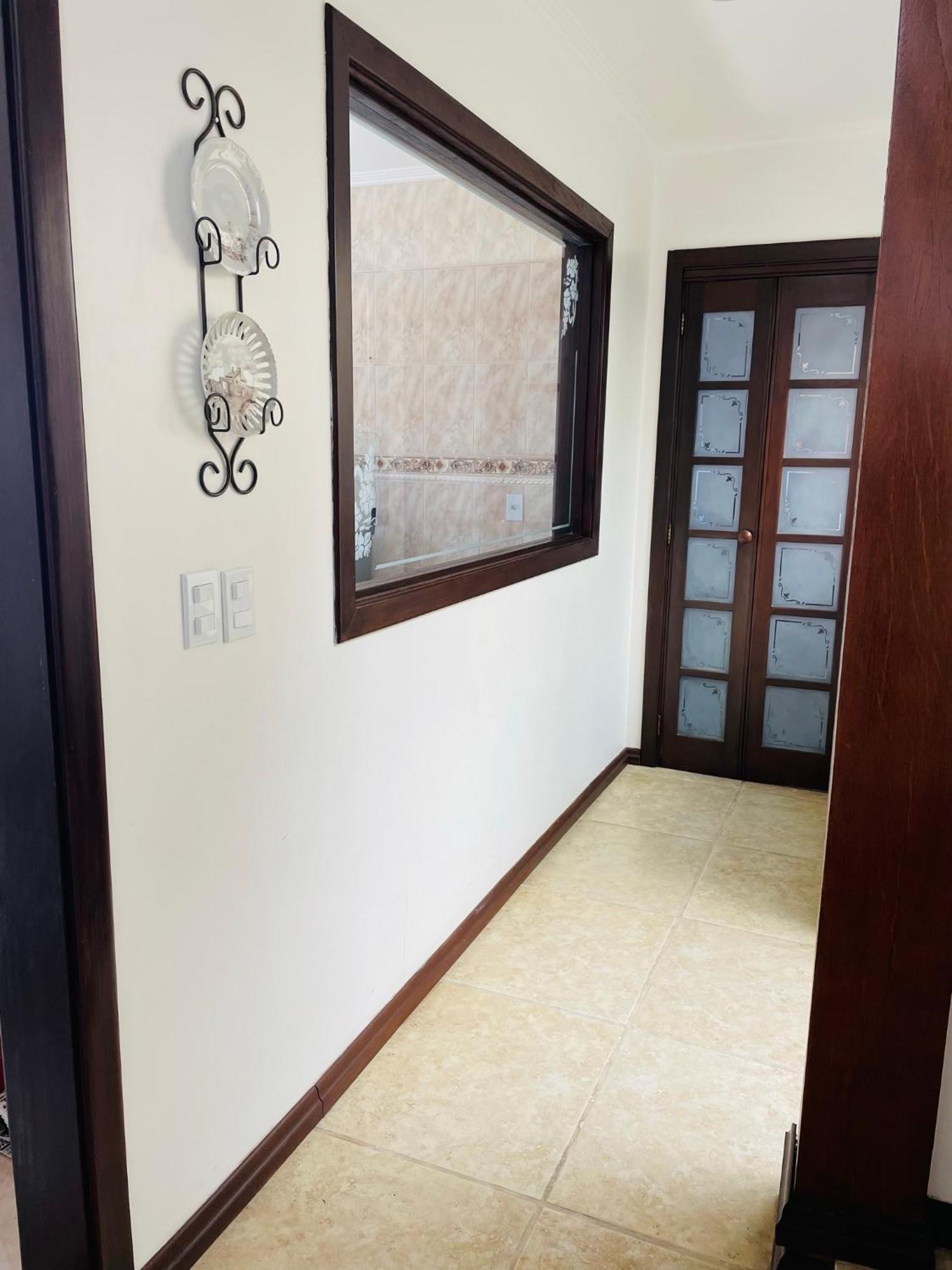 فندق Residencial Pine House كانيلا المظهر الخارجي الصورة