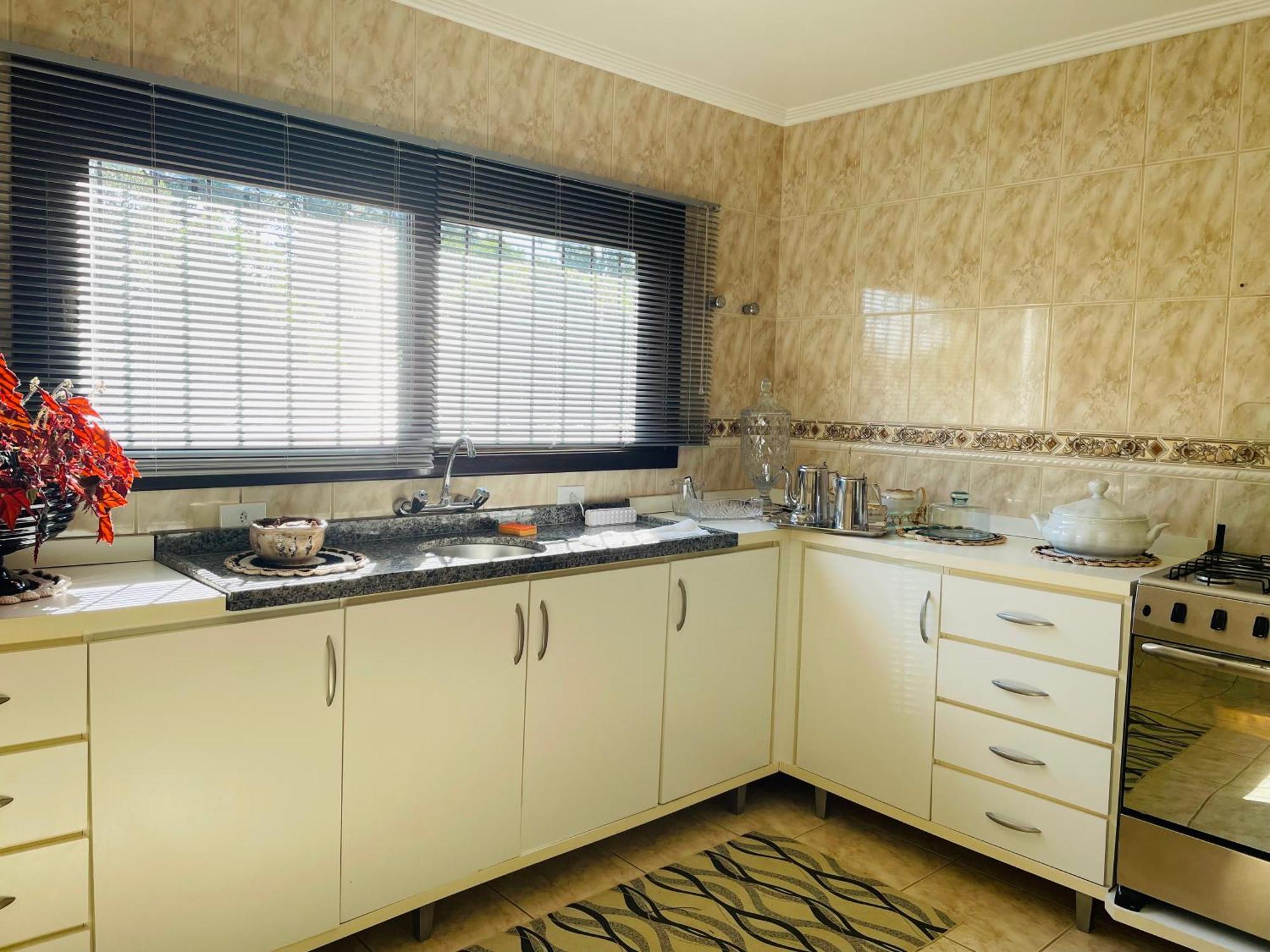 فندق Residencial Pine House كانيلا المظهر الخارجي الصورة