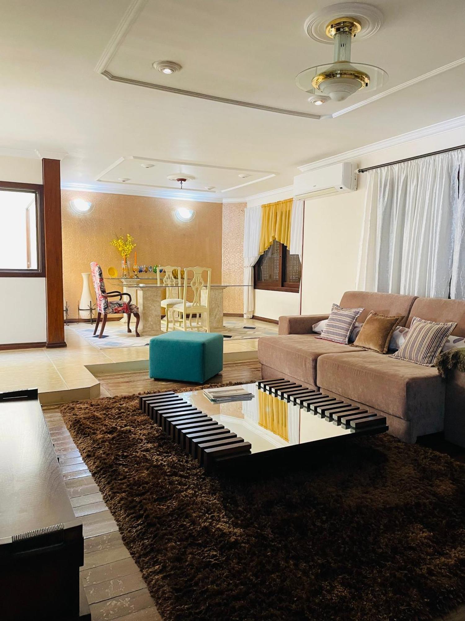 فندق Residencial Pine House كانيلا المظهر الخارجي الصورة