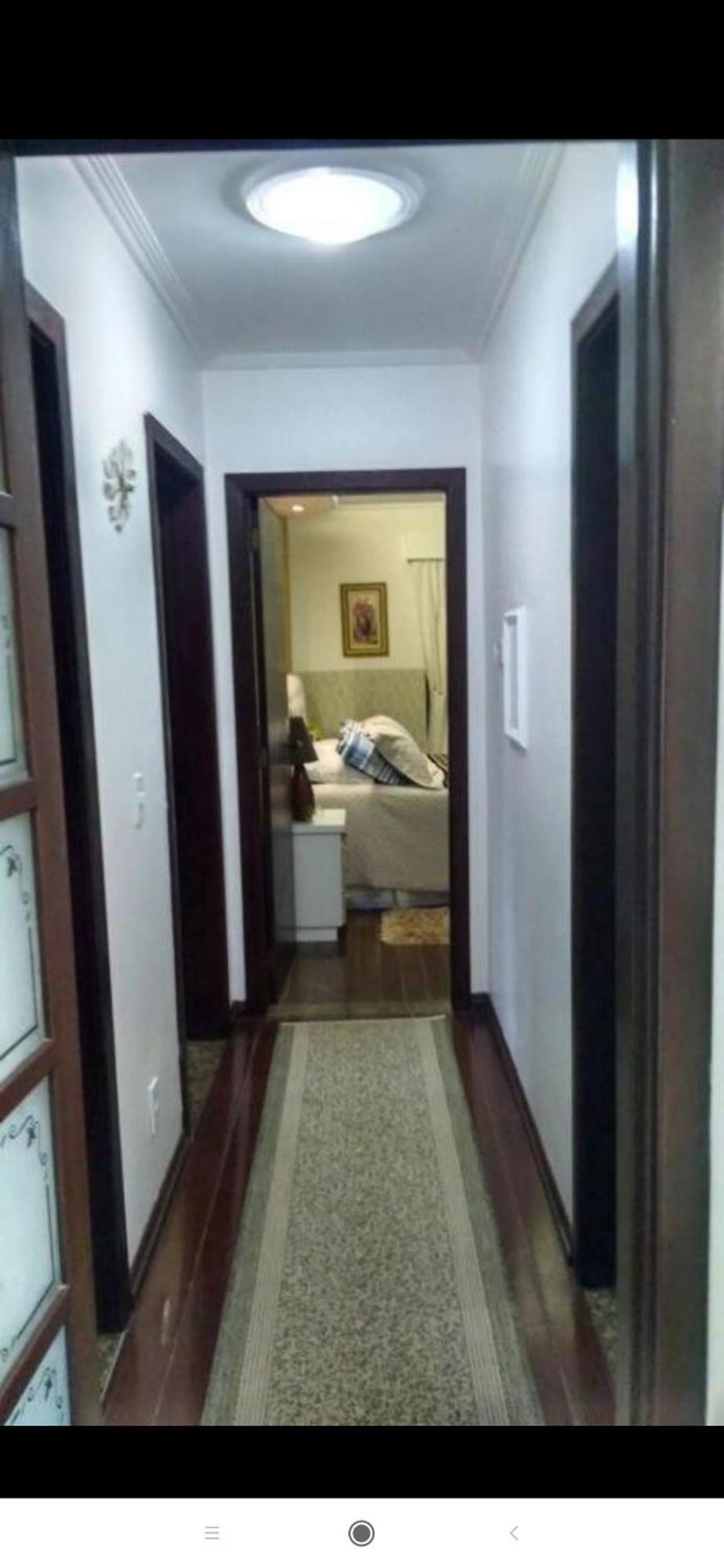 فندق Residencial Pine House كانيلا المظهر الخارجي الصورة