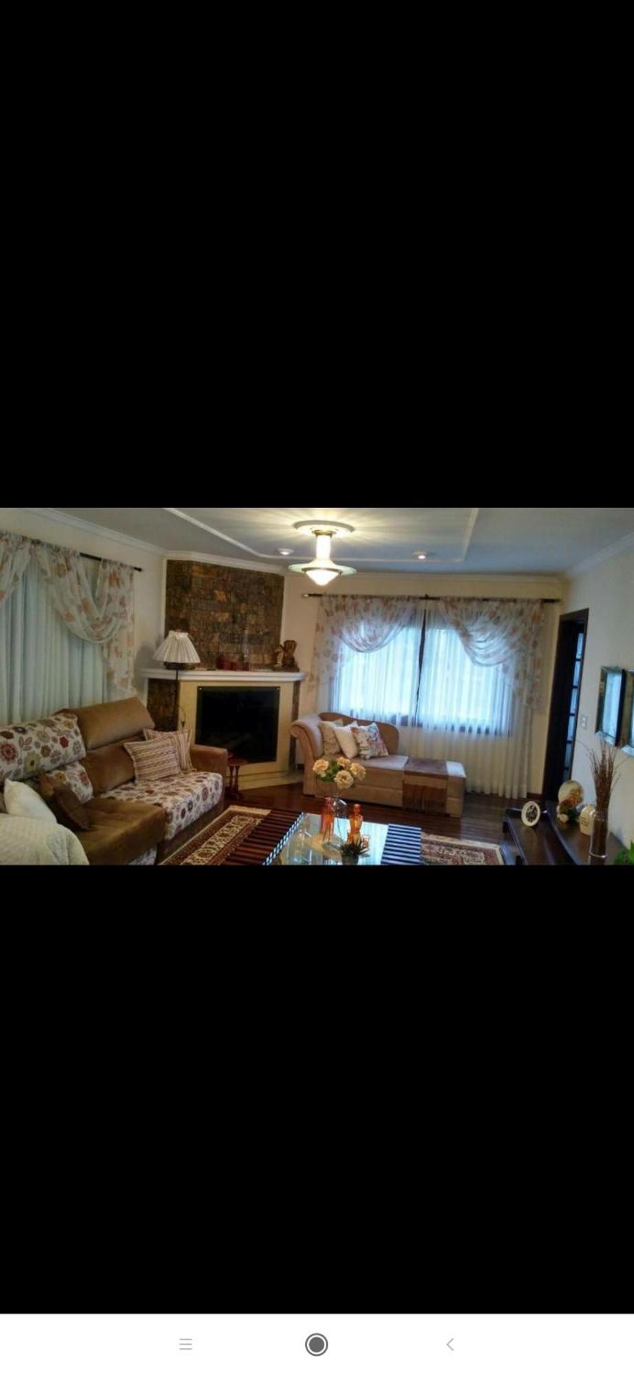 فندق Residencial Pine House كانيلا المظهر الخارجي الصورة