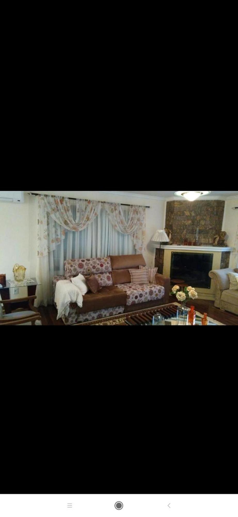 فندق Residencial Pine House كانيلا المظهر الخارجي الصورة