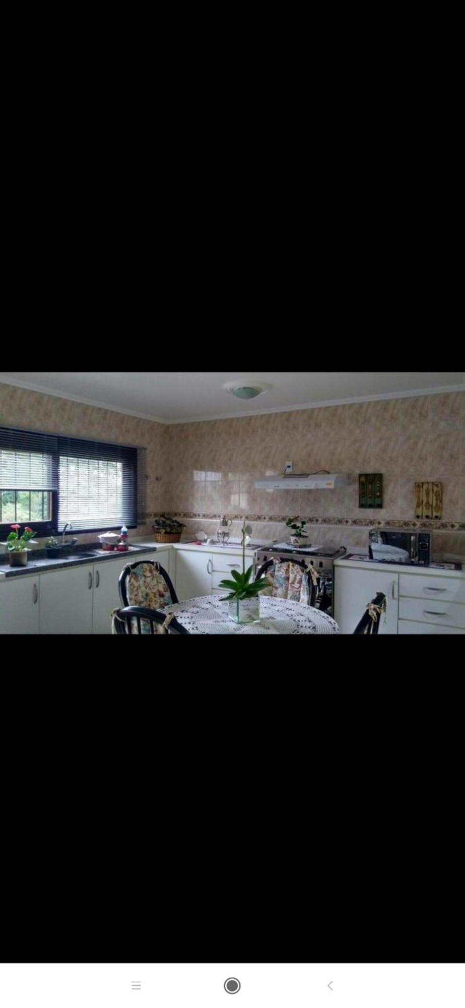 فندق Residencial Pine House كانيلا المظهر الخارجي الصورة