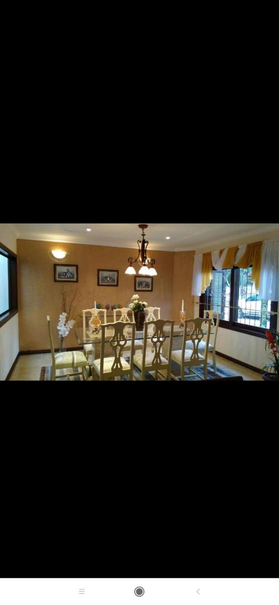فندق Residencial Pine House كانيلا المظهر الخارجي الصورة