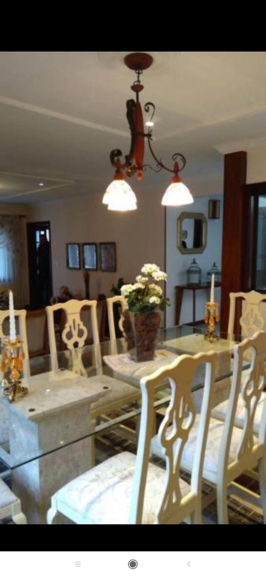 فندق Residencial Pine House كانيلا المظهر الخارجي الصورة