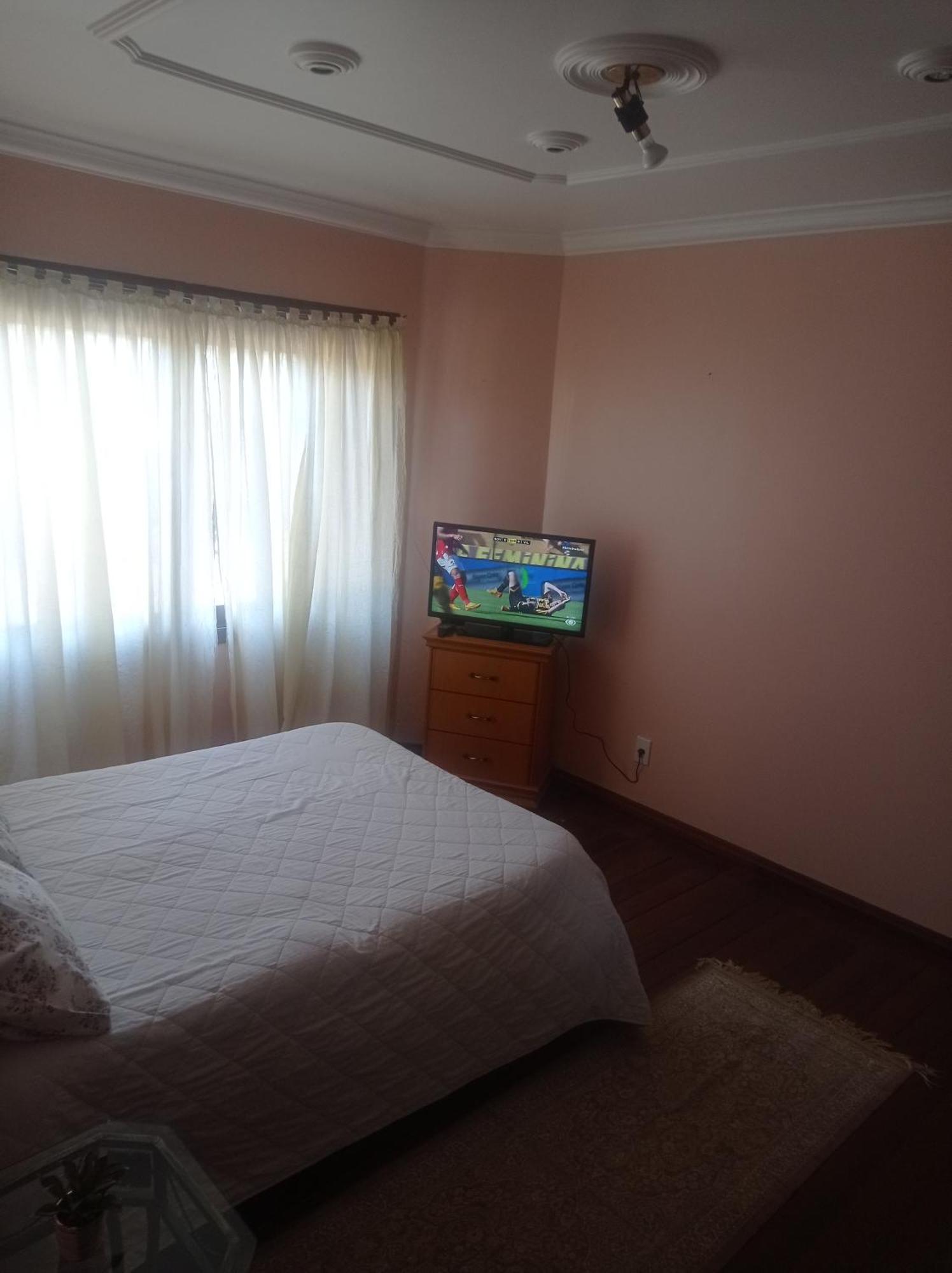 فندق Residencial Pine House كانيلا المظهر الخارجي الصورة