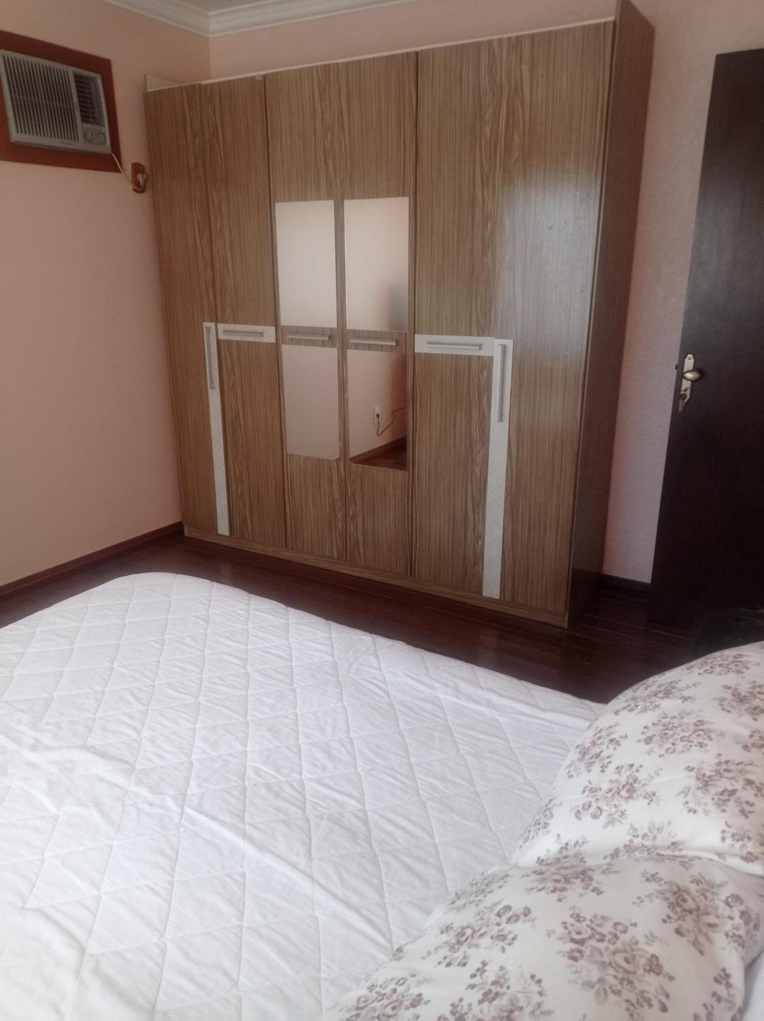 فندق Residencial Pine House كانيلا المظهر الخارجي الصورة