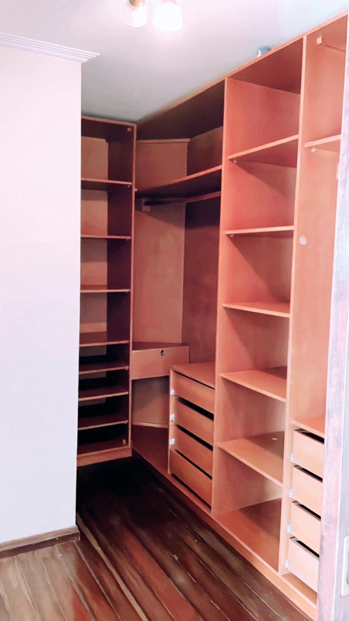 فندق Residencial Pine House كانيلا المظهر الخارجي الصورة