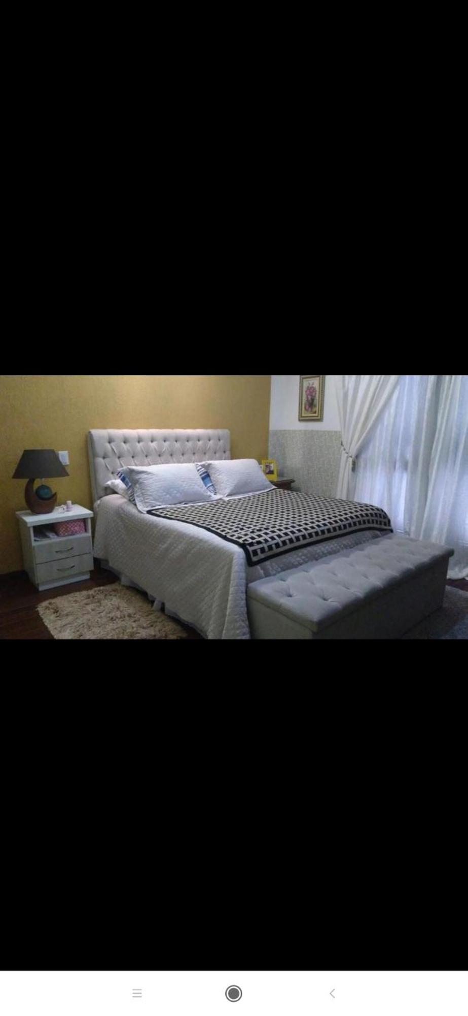 فندق Residencial Pine House كانيلا المظهر الخارجي الصورة