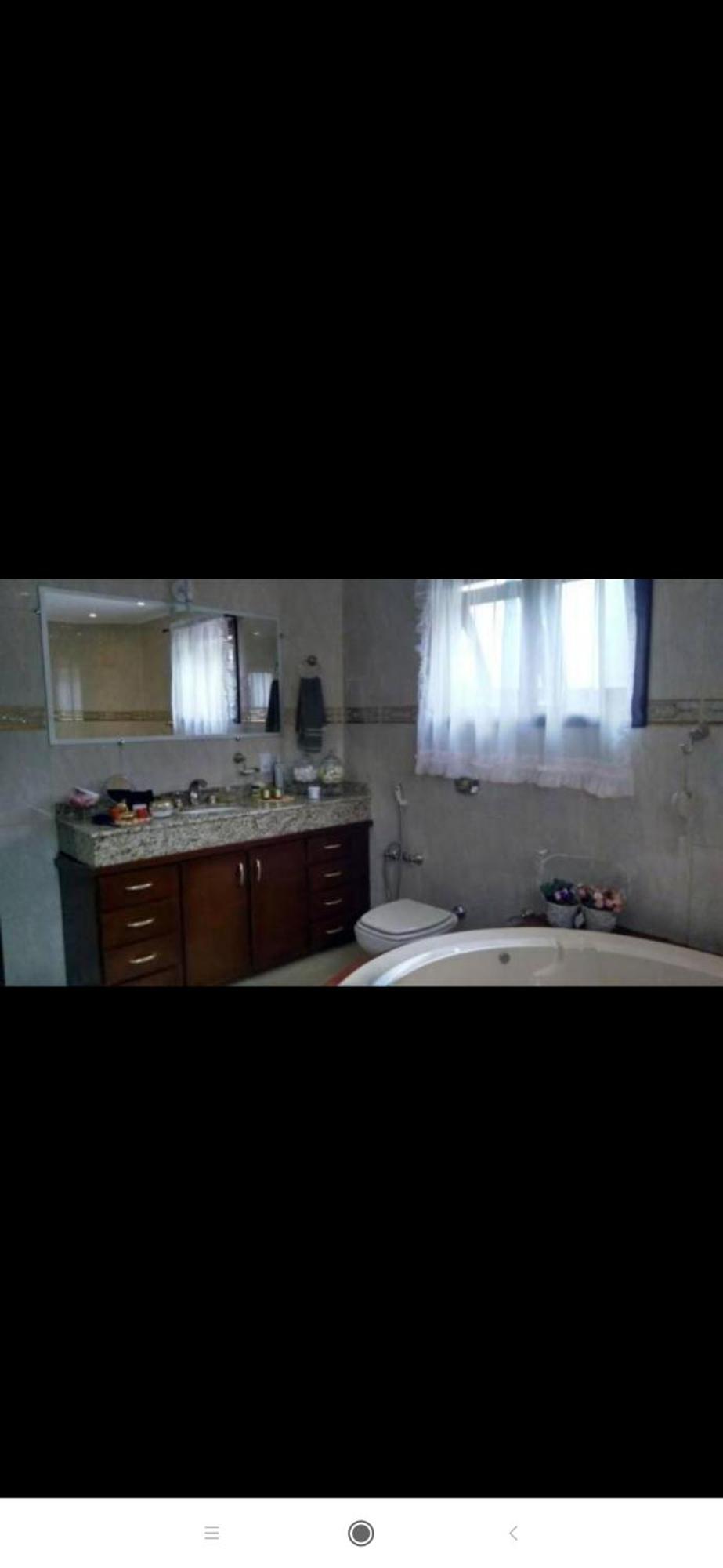 فندق Residencial Pine House كانيلا المظهر الخارجي الصورة