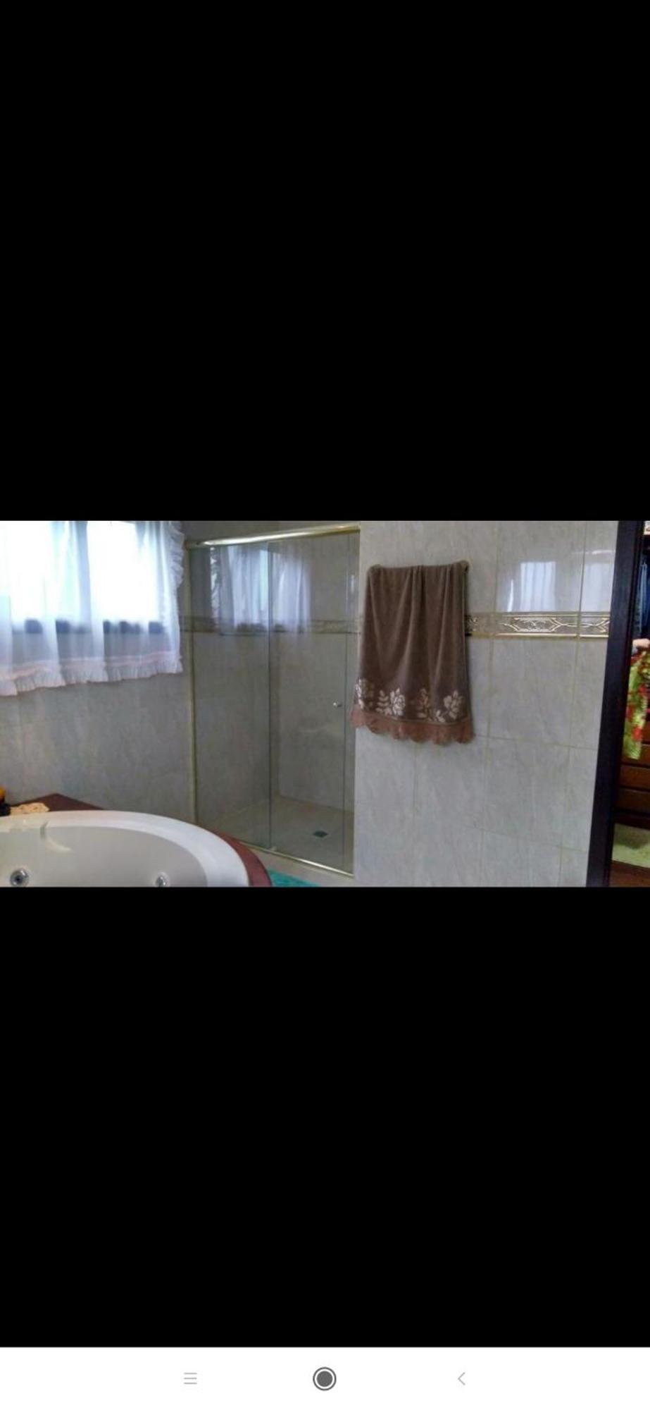 فندق Residencial Pine House كانيلا المظهر الخارجي الصورة