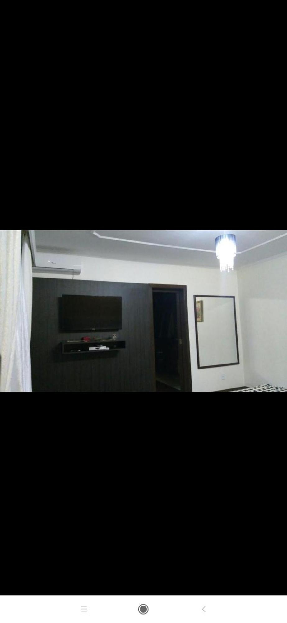 فندق Residencial Pine House كانيلا المظهر الخارجي الصورة