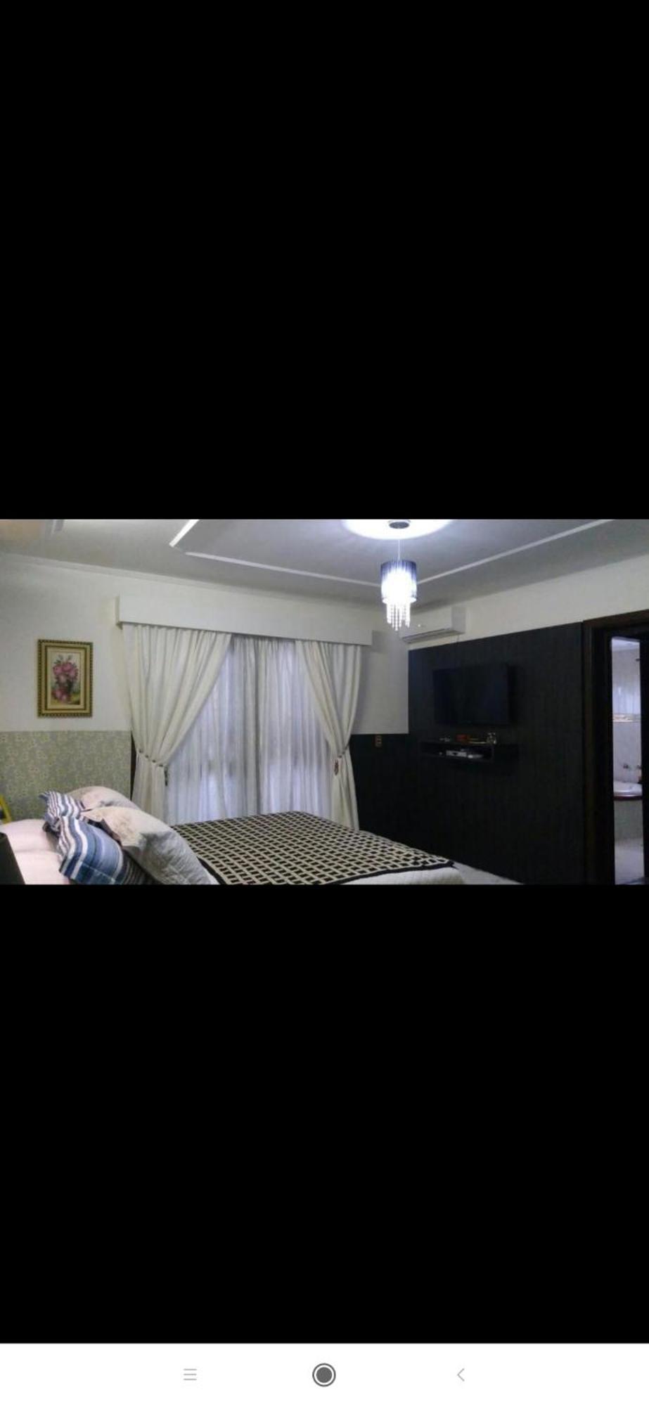 فندق Residencial Pine House كانيلا المظهر الخارجي الصورة