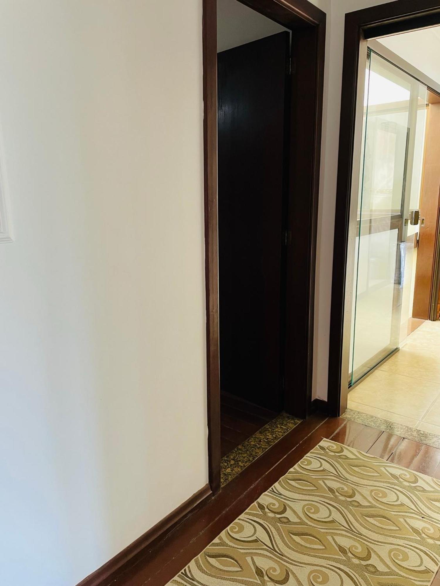فندق Residencial Pine House كانيلا المظهر الخارجي الصورة